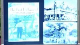 Details Historic Preservation Awards-2009 - Part 1 Guide