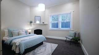 2A Barker Road, Prospect 5082