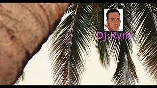 Djkym Intro Mix Vol.6