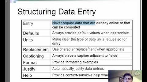 modern systems analysis and design-chapter 12.mp4