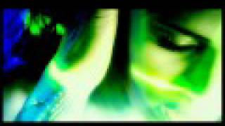 Video thumbnail of "iiO - Rapture (Armin van Buuren Remix) [HQ]"