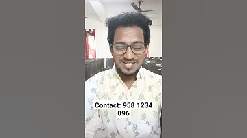 2nd sem all units videos available at low cost --  pls visit www.shorttricks4u.com