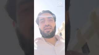 د/مادح محمد | الفرق بين طب مخ واعصاب و جراحه مخ واعصاب و الطب النفسي