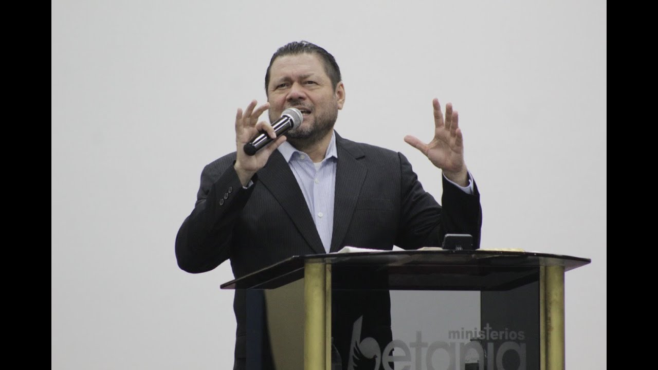 Jueves Servicio De Palabra Y Poder 18 08 2022 Cita B blica 1 jueves-servicio-de-palabra-y-poder-18-08-2022-cita-b-blica-1