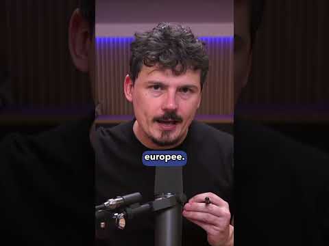 La Spagna non metterà a disposizione degli Stati Uniti le sue basi militari