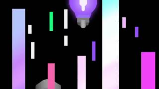 MOTIOM GRAPHICS (remake)