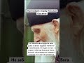 «Не забывай благодарить Бога» Протоиерей Николай Гурьянов