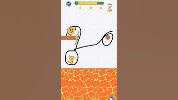 Doge Rescue | can we save the doge | #dogerescue #savethedog #drawtosave #subscribe #kobrabhai