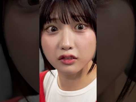 【ショートドラマ】住みますアイドル　事故物件0日目　映画「事故物件ゾク 恐い間取り」コラボショートドラマ　　＃高嶺のなでしこ　＃城月菜央　＃ホラーちゃんねる