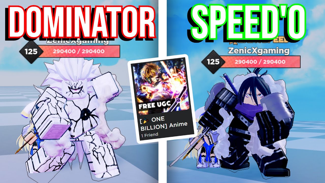 NEW* Roblox Anime Dimensions RYUKA CODES! [Best Character!] 