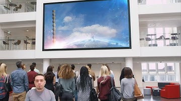 Understanding conflict and cultural wars: A holistic view of Spiral Dynamics Integral