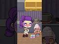 💔AVATAR WORLD SAD STORY💔#tocaboca #usa #avatarworld #kpop #tocalifeworld #song #sad