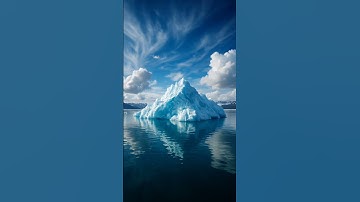 صوت يأخذك للماضي وما تلك بيمينك يا موسى للعملاق الشيخ البهتيمي بذكريات إذاعة القرآن الكريم❤️❤️