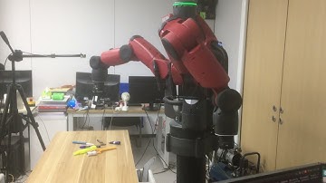 SE-ResUNet: A Novel Robotic Grasping Detection Method