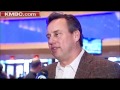 Developer Pulls Out Of KCK Casino Plan - YouTube