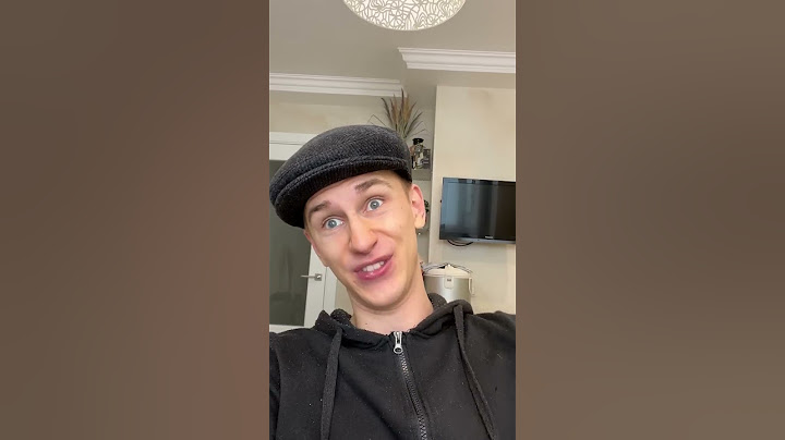 СКАЧАЛ БАТЕ МУЗЫКУ 4