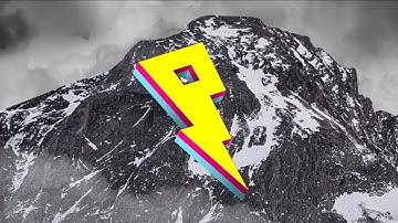 Syn Cole - It's You [Official Lyric Video]