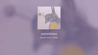 sometimes screenshot 4