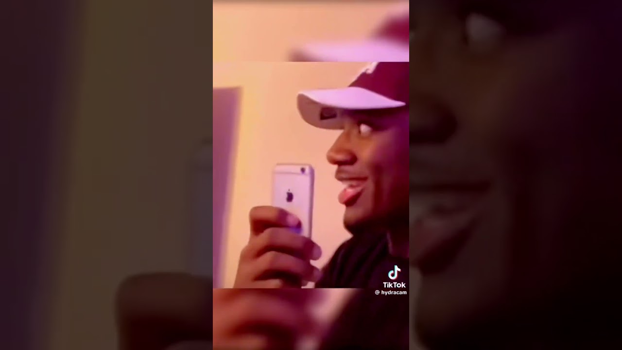 Got a lot of work to do 🤣🙄 ￼