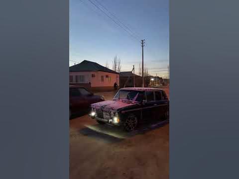 Шоха 🔥 - YouTube