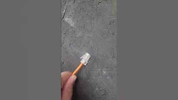 Unable to find IP for bitcoin miner solution #antminer #bitcoin