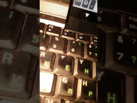 FRP Sony Xperia XA1 G3112 G3416 гугл аккаунт  google account frp bypass как удалить google аккаунт