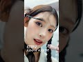 メイベリン ニューヨーク スカイハイ・スカイハイ プライマー 石井蘭さん スペシャルムービー