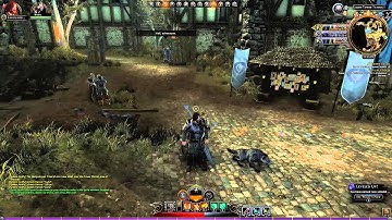 Neverwinter Foundry - Publishing