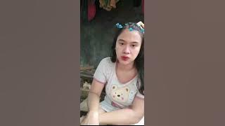 aura tante satu ini kuat banget ranjang nya‼️😝🤪