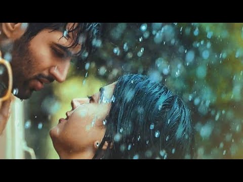 Madhupole peytha mazhaye Whatsapp Status DEAR COMRADE  dearcomrade  vijaydevarakonda  reshmika