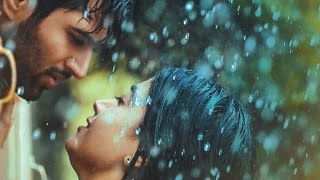 Madhupole peytha mazhaye Whatsapp Status DEAR COMRADE