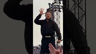 Download Lagu THUNDER IMAGINE DRAGONS 🔴LIVE CONCERT - THUNDER LYRICS #imaginedragons #thunder MP3 Download Lagu THUNDER IMAGINE DRAGONS 🔴LIVE CONCERT - THUNDER LYRICS #imaginedragons #thunder MP3