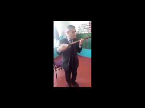 акай мирзо