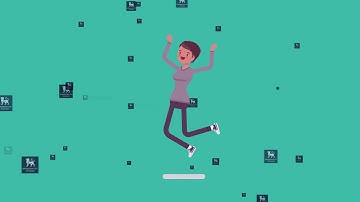 Digital Portfolio Guidance