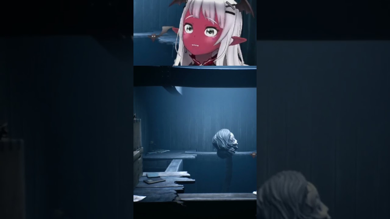 Long Neck Lady's Coming! 