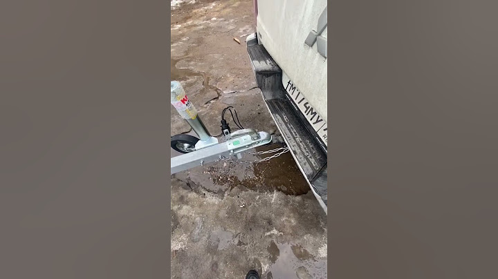 Mitsubishi L200 и двухосный прицеп МЗСА 817730 кат.В АРИВА Казань Чебоксары 🔔 www.a-pricep.ru #мзса