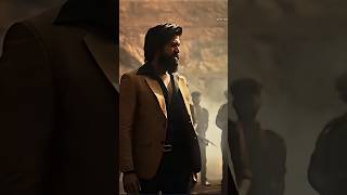 toxic x KGF 2 rocking star Yash | toxic Teaser #viral #toxic #kgfchapter2 #shorts