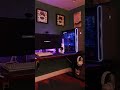 POV: you turn your PC off at night