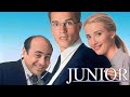 Junior 1994 New Hot Hollywood Sexy Movie In Hindi Hindi Dubbed Junior 1994 New Hot Hollywood Sexy Movie In Hindi Hindi Dubbed