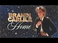 Brandi Carlile – Home (Visualizer)