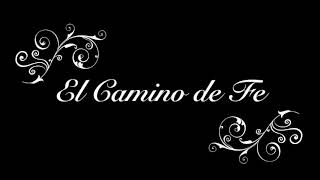 Video-Miniaturansicht von „(255 GUA) PISTA El Camino de Fe“