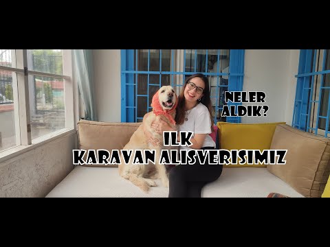 Video: Məktəb avtobusları sarı narıncıdır?