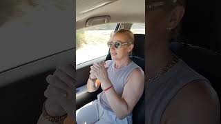 видео: За 14 лет к этому не привыкла. И все же Греческий менталитет приедается с трудом. картинка: За 14 лет к этому не привыкла. И все же Греческий менталитет приедается с трудом.