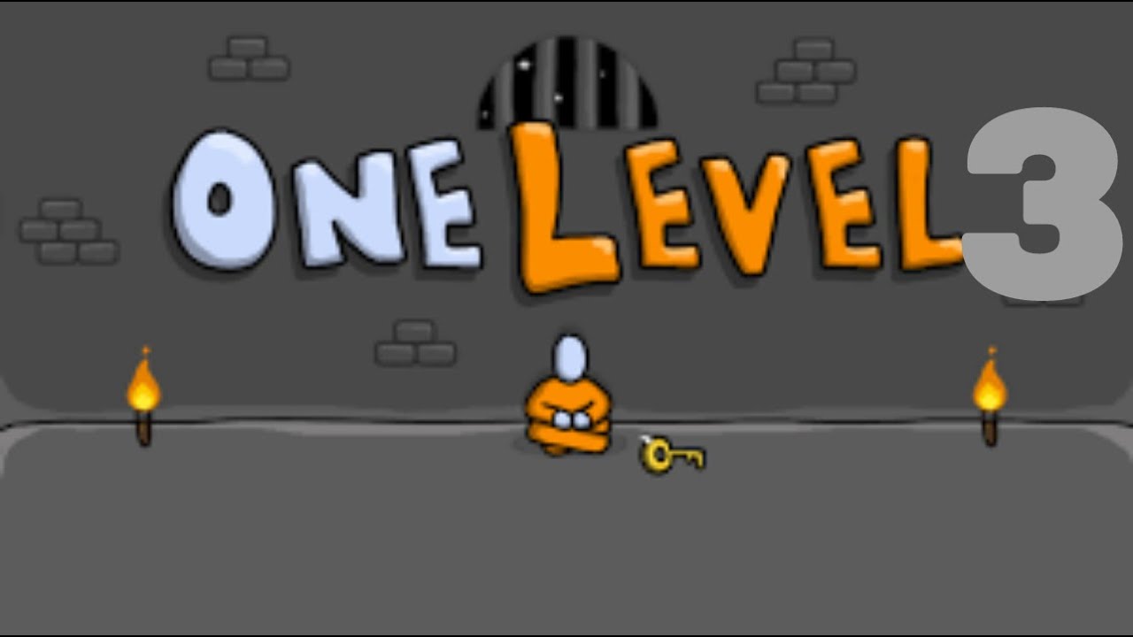 Игра one level 3. Ван левел. One Level 3 босс кубиккрубик. Из сцикмана бос кубикрубик. One Level 3 боссы.