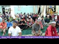 🔴 UAI Live 18/04/2024 Kuliyyah Maghrib Khas & Soal Jawab Agama - Ustaz Azhar Idrus