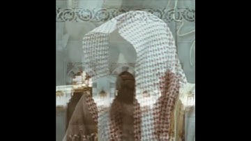قبس من صلاة التراويح | رمضان ١٤٤٣ هـ | سورة النحل | الشيخ #عبدالله_الجهني