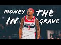 Bradley Beal Mix 2020 || Money In The Grave || HD