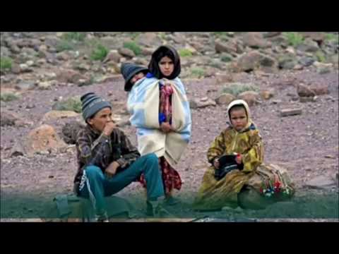 موال و أغنية معبرة عن حقيقة الفقر بالمغرب و الفوارق الإجتماعية الكبيرة