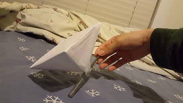 The BitFS 0x Plan - the Tilting Platform: the current challenges of USCX