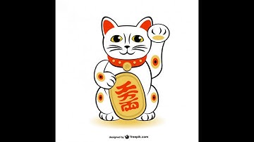 f2 Listening Superstitions